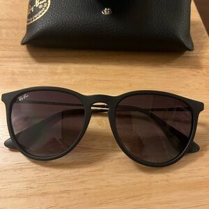 Men’s ray-ban sunglasses